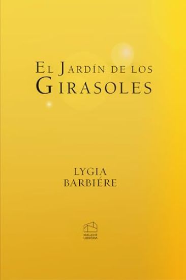 El Jardín de los Girasoles