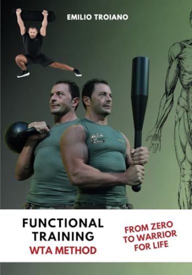 Functional Training - WTA Method