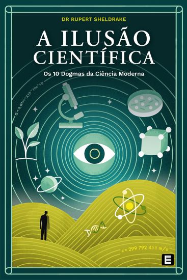 A Ilusão Científica
