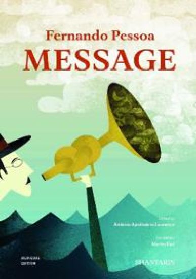 Message