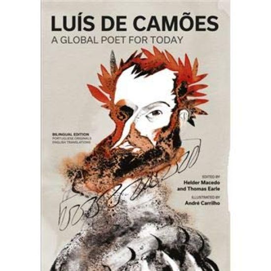 Luís de Camões