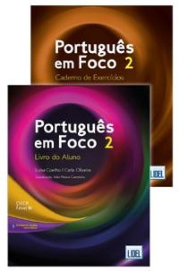Portugues em Foco