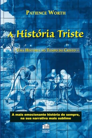 A história triste