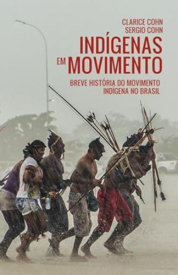 Indígenas em Movimento