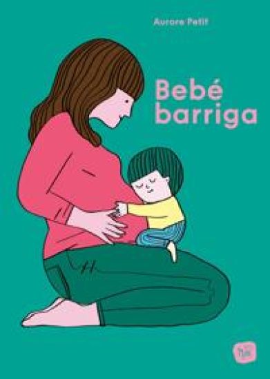 Baby Belly (Portugisiska)