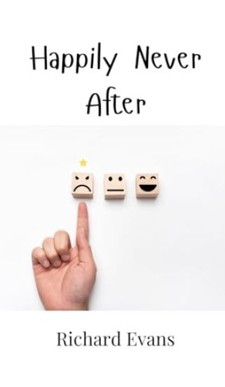 Happily Never After