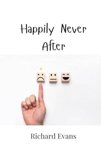 Happily Never After