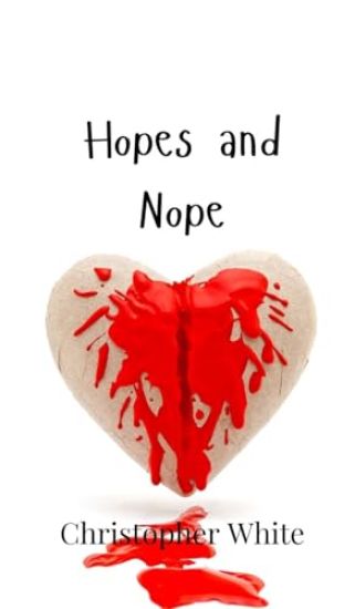 Hopes and Nope