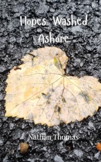 Hopes Washed Ashore