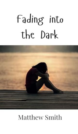 Fading into the Dark