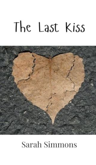 The Last Kiss