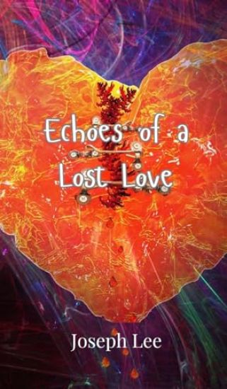 Echoes of a Lost Love
