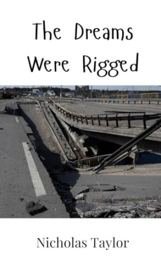 The Dreams Were Rigged