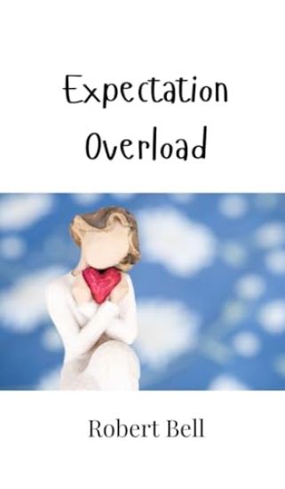 Expectation Overload