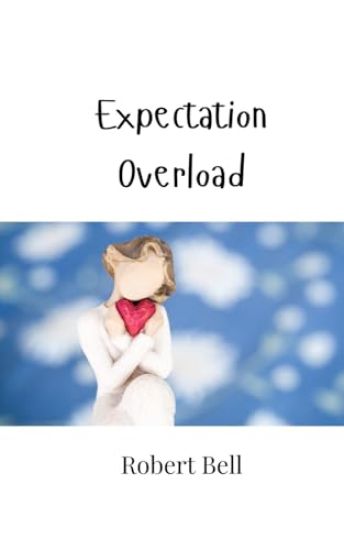 Expectation Overload