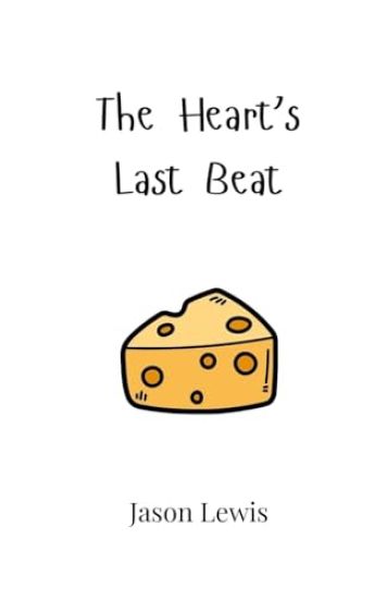 The Heart's Last Beat