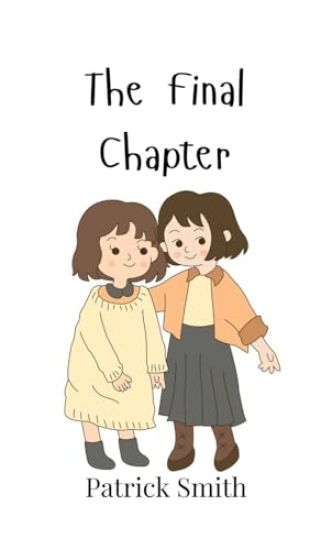 The Final Chapter