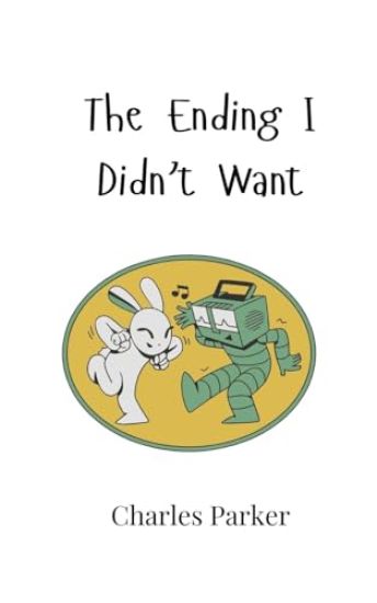 The Ending I Didn't Want