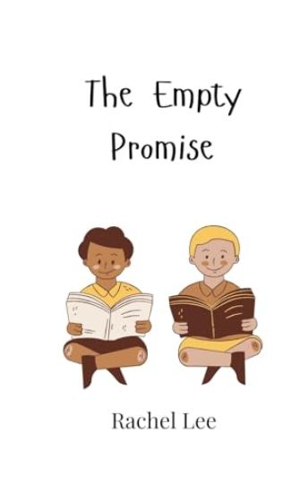The Empty Promise