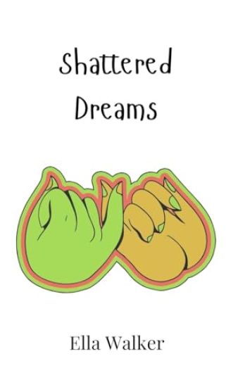 Shattered Dreams