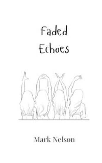 Faded Echoes