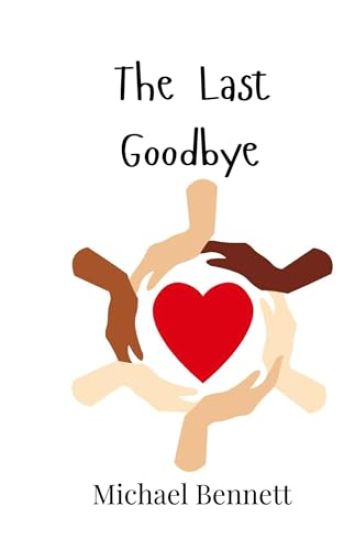The Last Goodbye
