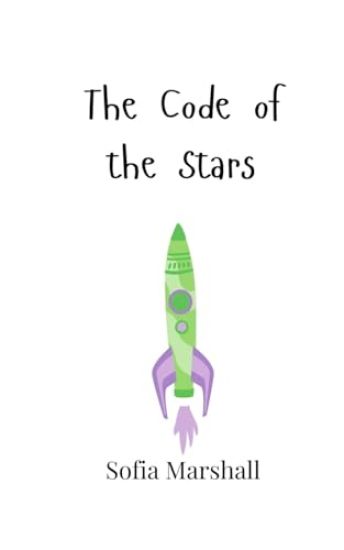 The Code of the Stars