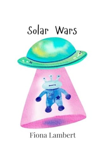 Solar Wars