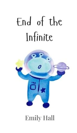 End of the Infinite