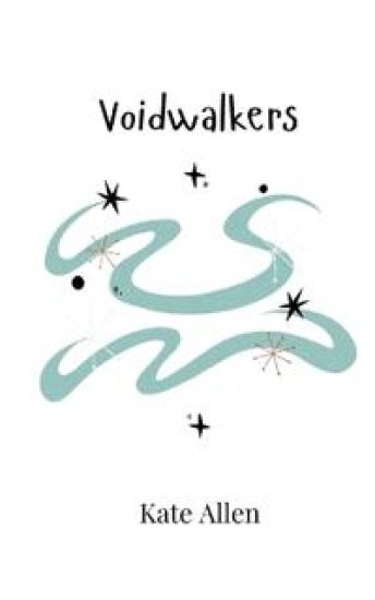 Voidwalkers