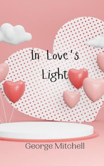 In Love's Light