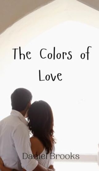 The Colors of Love