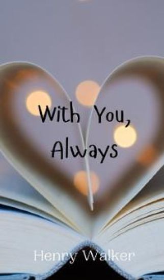 With You, Always