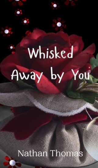 Whisked Away by You