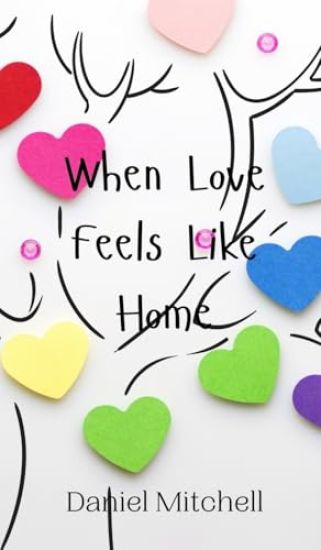When Love Feels Like Home