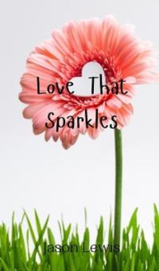 Love That Sparkles