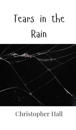 Tears in the Rain