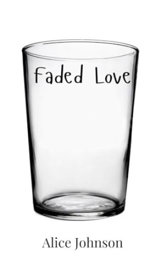 Faded Love