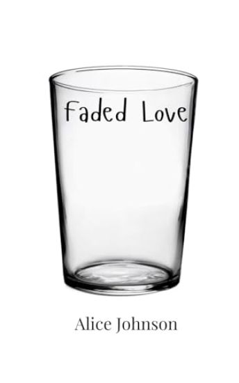 Faded Love