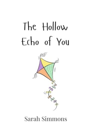 The Hollow Echo of You