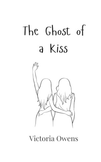 The Ghost of a Kiss