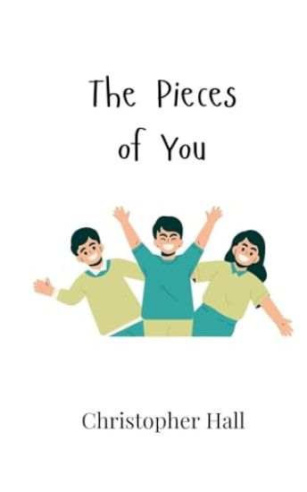 The Pieces of You