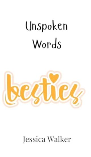 Unspoken Words