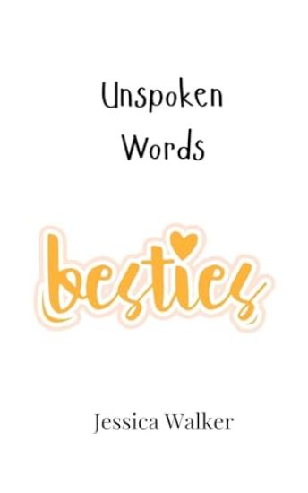 Unspoken Words