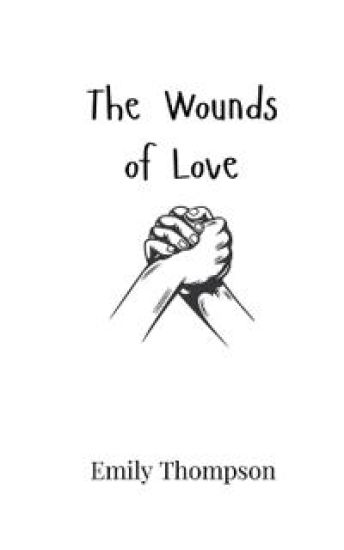 The Wounds of Love