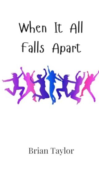 When It All Falls Apart