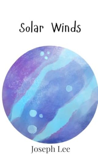 Solar Winds