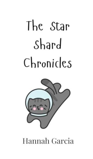 The Star Shard Chronicles