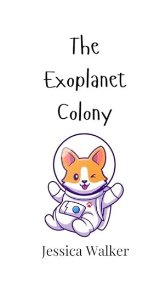 The Exoplanet Colony