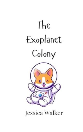 The Exoplanet Colony